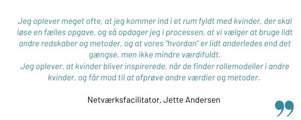 Citat Jette Andersen 2